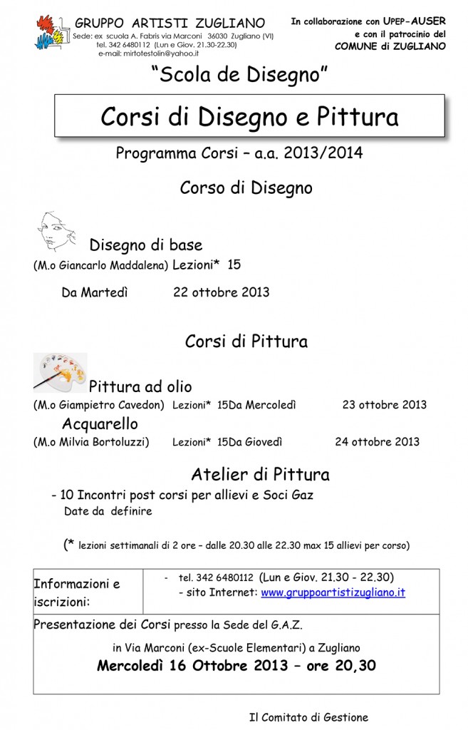 LOCANDINA-SCOLA_13-14-web