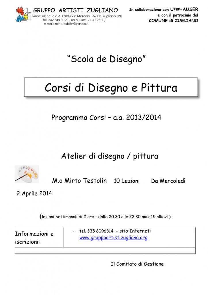 LOCANDINA-SCOLA_ATELIER-2014-1
