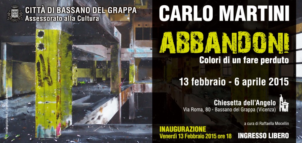 Invito-web_1200px